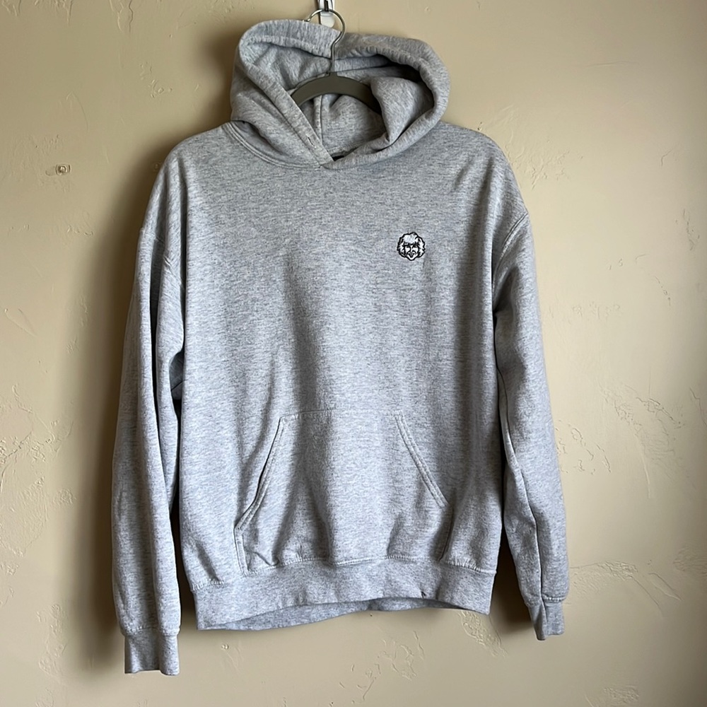 Danny Duncan Sweatshirt
